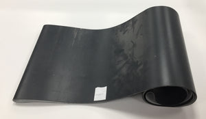 Conveyor Belt