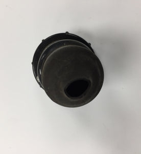 Conveyor Plug