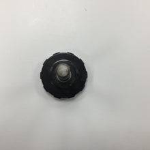 Load image into Gallery viewer, Corner Fence Handwheel
