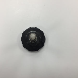 Corner Fence Handwheel
