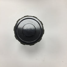 Load image into Gallery viewer, Corner Fence Handwheel
