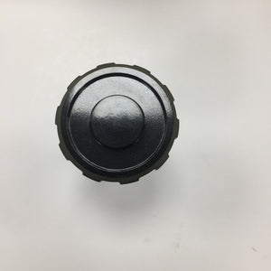 Corner Fence Handwheel