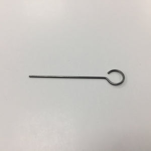 Corner Wire