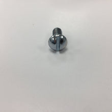 Load image into Gallery viewer, Corner Wire Screw
