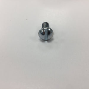 Corner Wire Screw