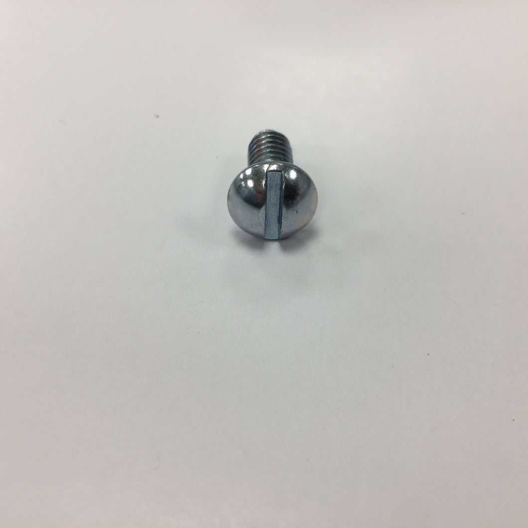 Corner Wire Screw