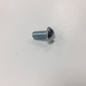 Corner Wire Screw