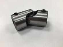 Load image into Gallery viewer, Universal Joint

