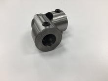 Load image into Gallery viewer, Universal Joint
