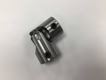 Load image into Gallery viewer, Universal Joint

