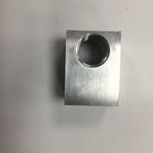 Load image into Gallery viewer, Cover Conveyor Nut L/H
