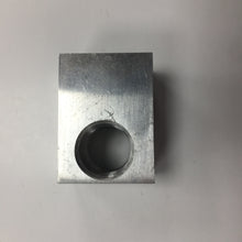 Load image into Gallery viewer, Cover Conveyor Nut L/H

