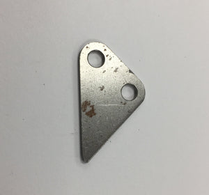 Cover Feed Pin