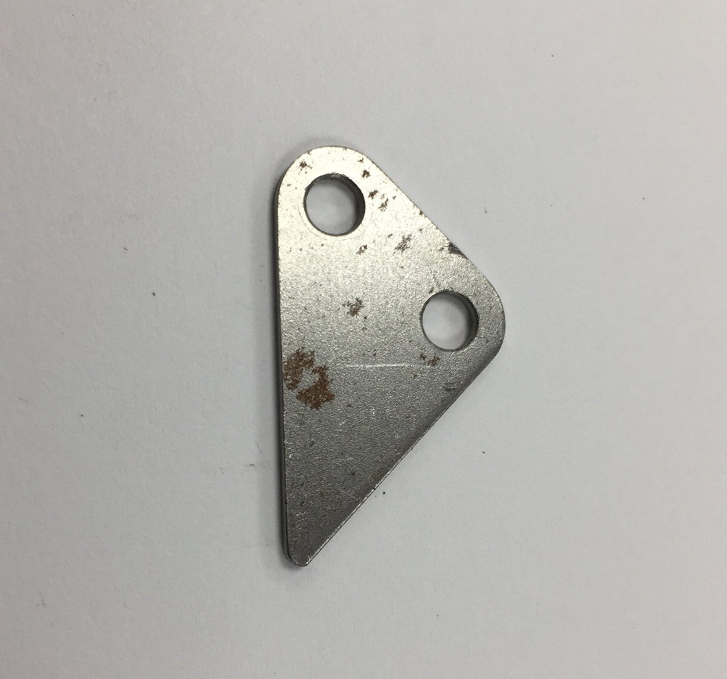 Cover Feed Pin