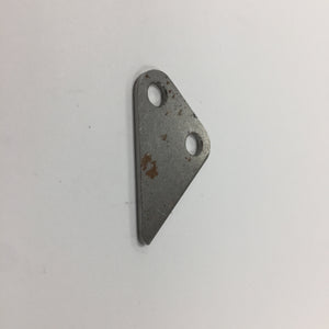 Cover Feed Pin