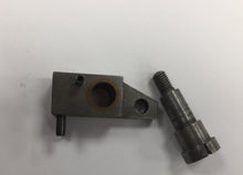 Load image into Gallery viewer, Cover Feeder Lever Pivot Stud
