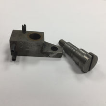 Load image into Gallery viewer, Cover Feeder Lever Pivot Stud
