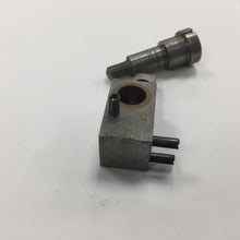 Load image into Gallery viewer, Cover Feeder Lever Pivot Stud
