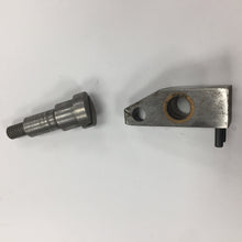 Load image into Gallery viewer, Cover Feeder Lever Pivot Stud
