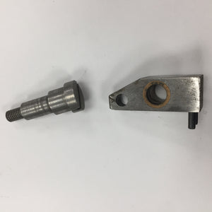Cover Feeder Lever Pivot Stud
