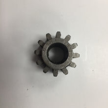 Load image into Gallery viewer, Cover Feeder Roller Gear 12T
