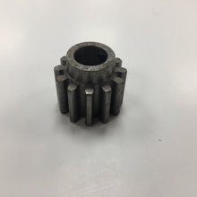 Load image into Gallery viewer, Cover Feeder Roller Gear 12T
