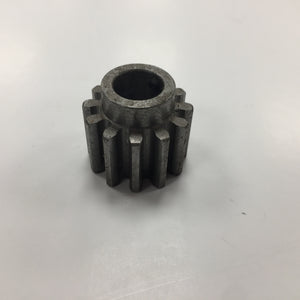 Cover Feeder Roller Gear 12T