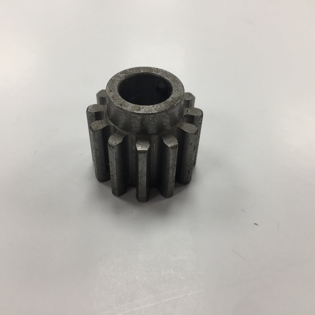 Cover Feeder Roller Gear 12T