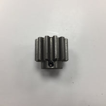 Load image into Gallery viewer, Cover Feeder Roller Gear 12T
