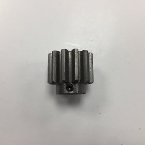 Cover Feeder Roller Gear 12T