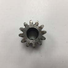 Load image into Gallery viewer, Cover Feeder Roller Gear 12T
