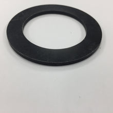 Load image into Gallery viewer, Cover Gasket
