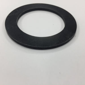 Cover Gasket