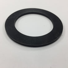Load image into Gallery viewer, Cover Gasket
