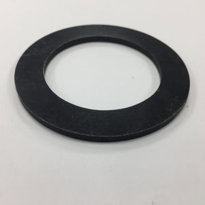 Cover Gasket