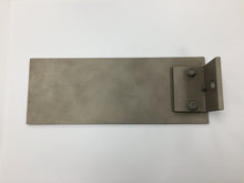 Load image into Gallery viewer, Cover Side Lay and Angle
