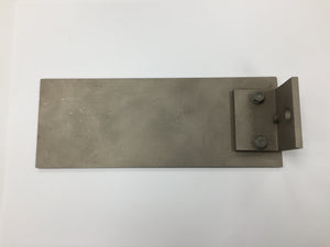 Cover Side Lay and Angle