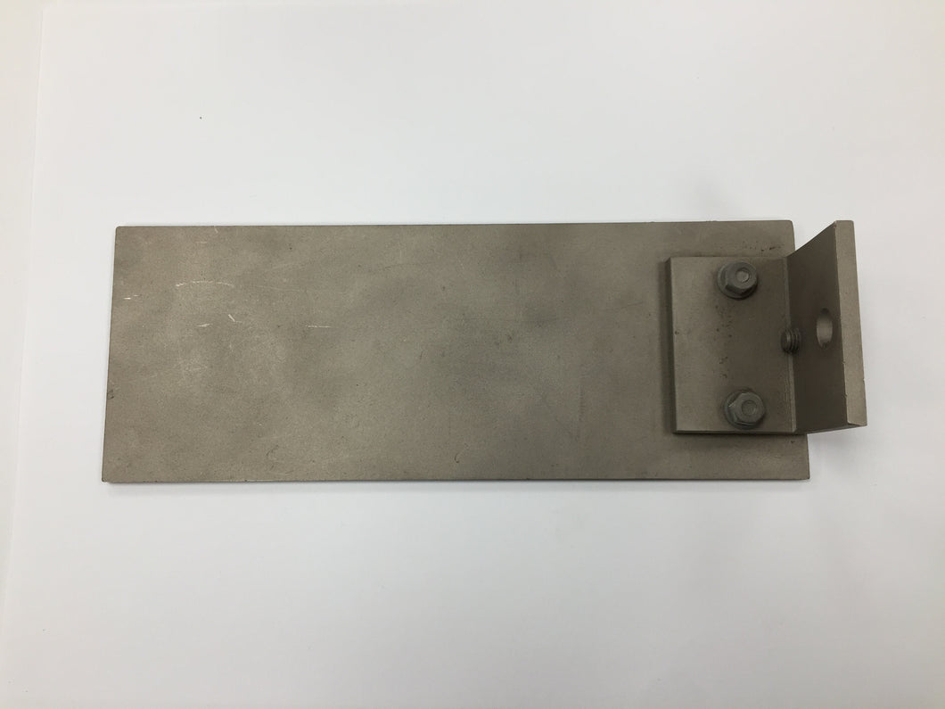 Cover Side Lay and Angle