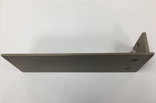 Load image into Gallery viewer, Cover Side Lay and Angle
