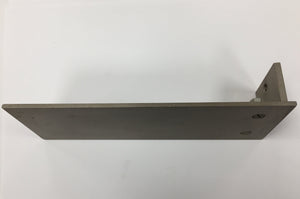 Cover Side Lay and Angle