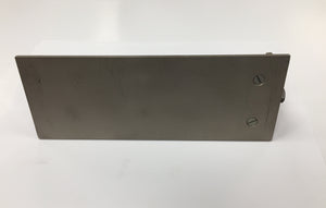 Cover Side Lay and Angle