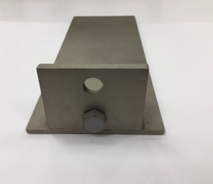 Cover Side Lay and Angle