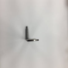 Load image into Gallery viewer, Covering Cycle Lever Assy
