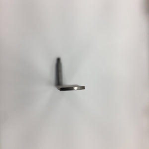 Covering Cycle Lever Assy