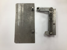 Load image into Gallery viewer, Cutter Guard Safety Assy
