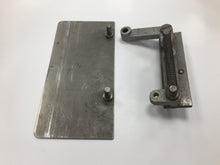 Load image into Gallery viewer, Cutter Guard Safety Assy
