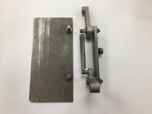 Load image into Gallery viewer, Cutter Guard Safety Assy
