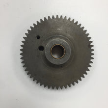 Load image into Gallery viewer, Cycle Gear 54T

