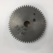 Load image into Gallery viewer, Cycle Gear 54T
