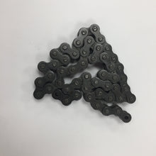Load image into Gallery viewer, Cycling Chain
